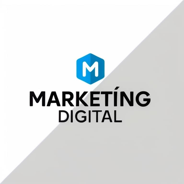 marketing digital 