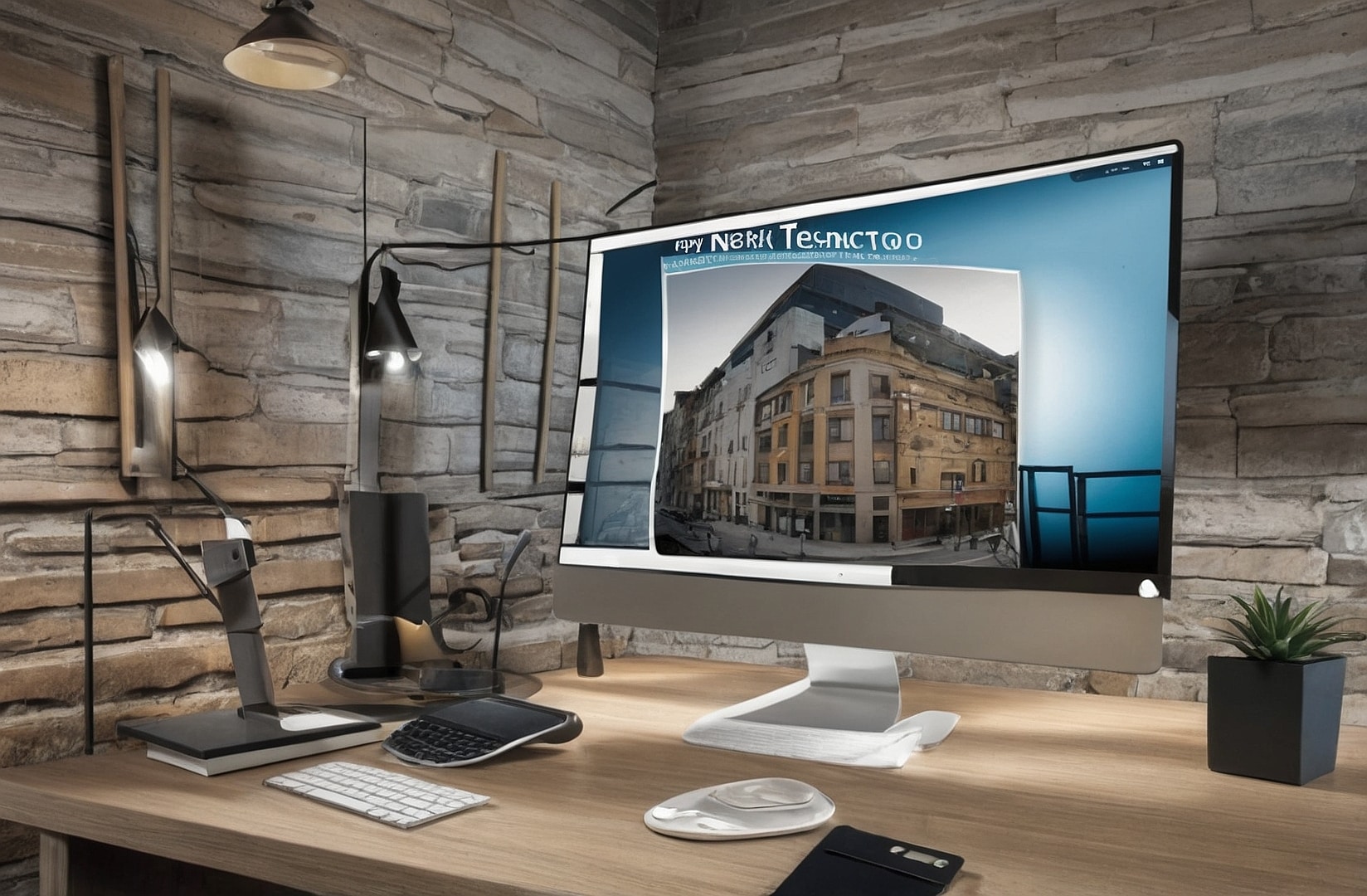 Servicios digitales integrales para ecommerce.