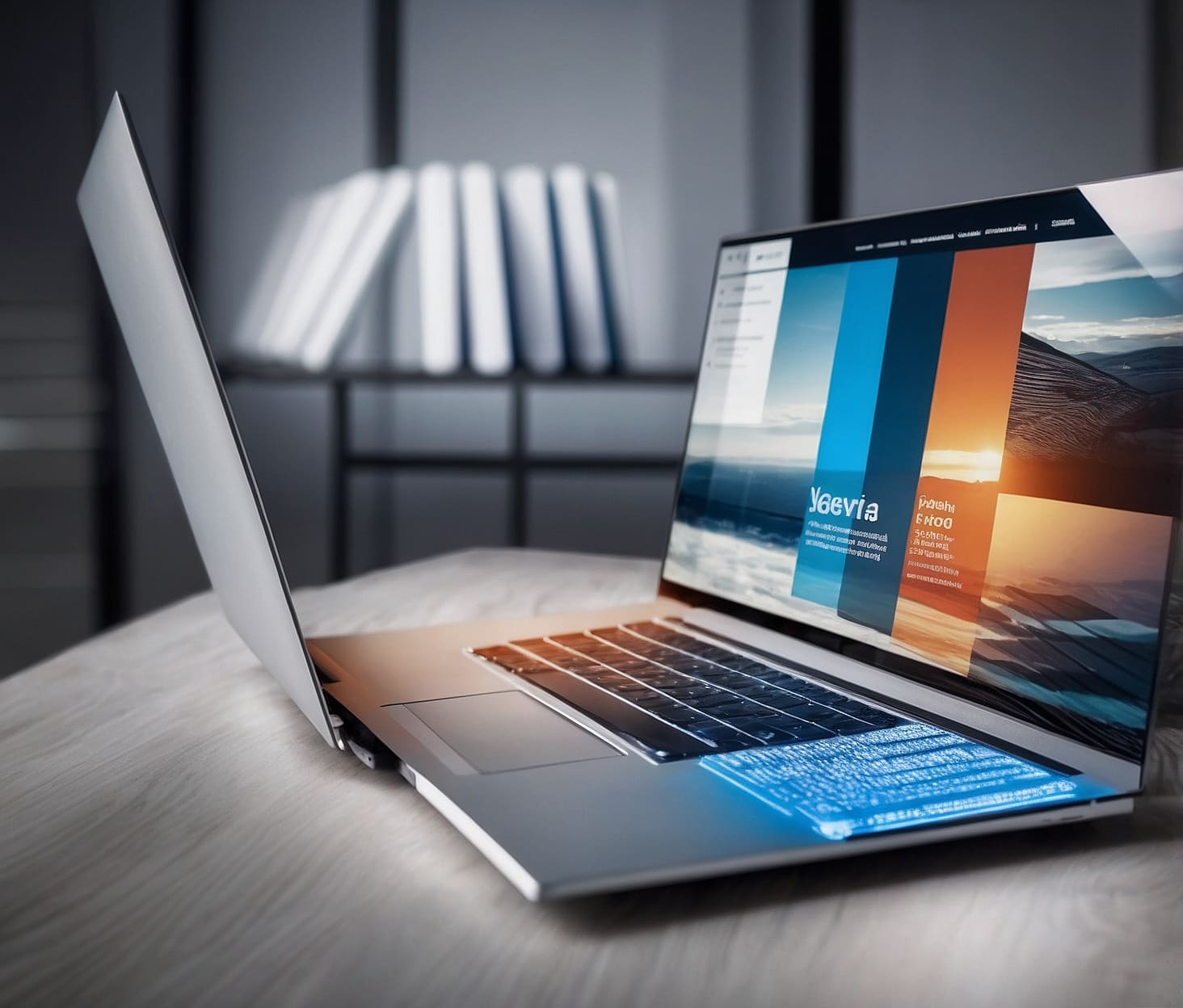 Maximiza tu visibilidad online