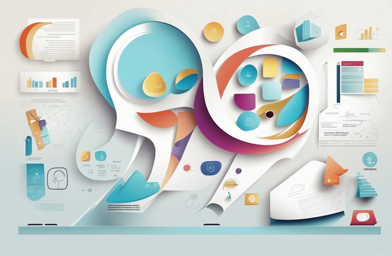 Preguntas frecuentes sobre ecommerce.