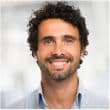 Innovadigital